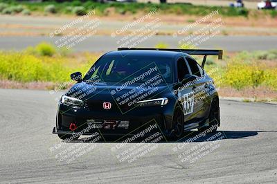 media/May-11-2024-Speed Ventures (Sat) [[6540dbf9cc]]/Purple Group/Session 1-Turns 4 and 6/
